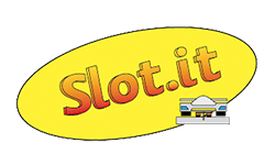 QUICK SLICKS for Slot.it